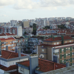 dsc01892